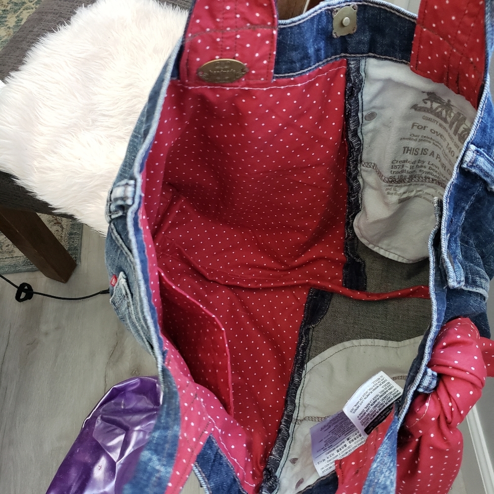 Purse - Picture 5 of 11